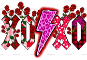 Xoxo_Bolt_Rose.png