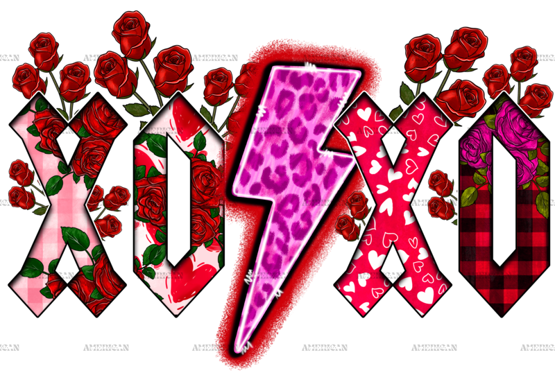Xoxo_Bolt_Rose.png