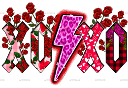 Xoxo_Bolt_Rose.png