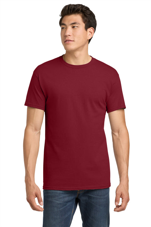 Gildan T-Shirt