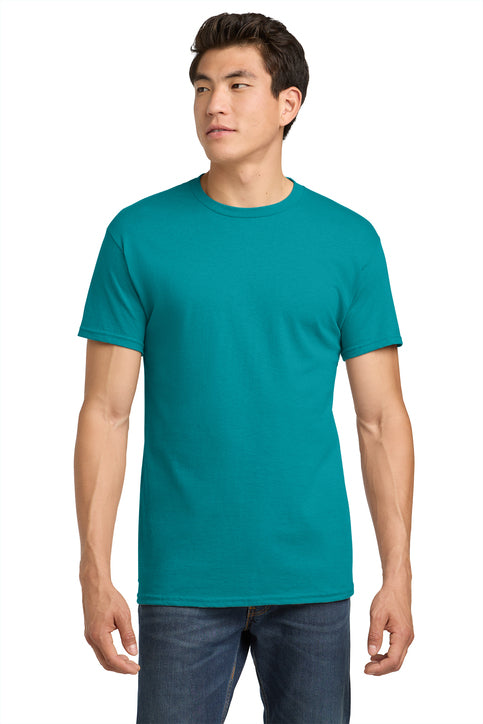Gildan T-Shirt