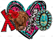 Xoxo_Highland_Cow.png