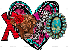 Xoxo_Highland_Cow.png