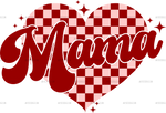 Valentine_Mama.png