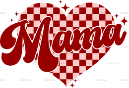 Valentine_Mama.png