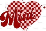 Valentine_Mini.png