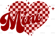 Valentine_Mini.png