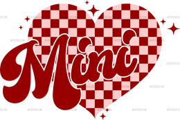 Valentine_Mini.png