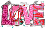 Valentines_Day_Love_Nurse.png
