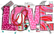 Valentines_Day_Love_Nurse.png