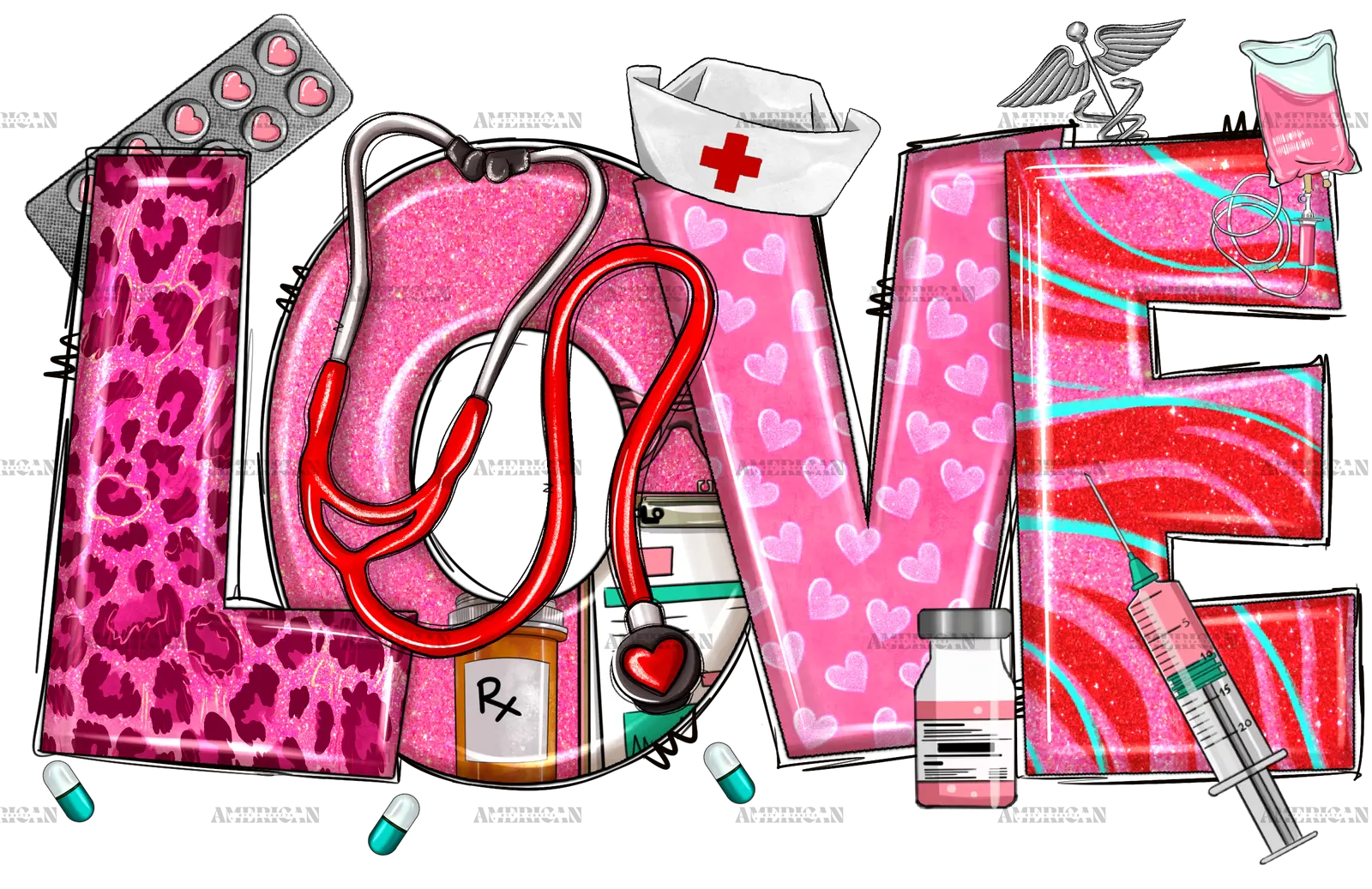Valentines_Day_Love_Nurse.png