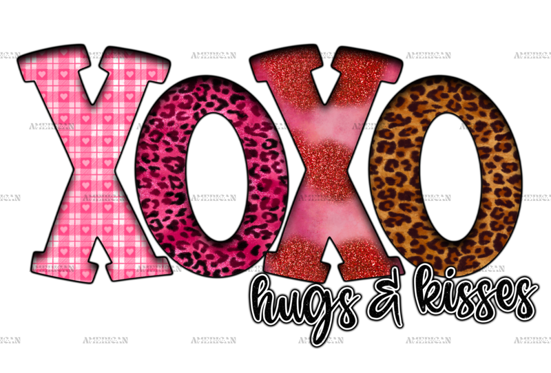 Xoxo_Hugs_And_Kisses-3.png