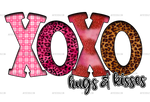 Xoxo_Hugs_And_Kisses-3.png