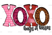 Xoxo_Hugs_And_Kisses-3.png