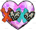 Xoxo_Valentine.png