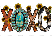 Xoxo_Turquoise.png