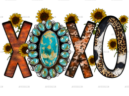 Xoxo_Turquoise.png