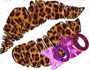 Xoxo_Leopard_Lips.png