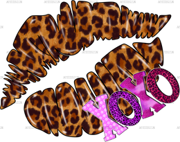 Xoxo_Leopard_Lips.png
