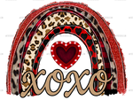 Xoxo_Love_Rainbow.png