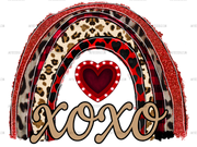 Xoxo_Love_Rainbow.png