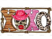 Xoxo_Skull.png