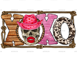 Xoxo_Skull.png