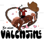 Be_Mine_Valentine_Cowboy.png