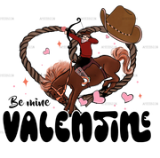 Be_Mine_Valentine_Cowboy.png