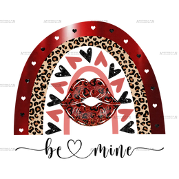 Be_Mine_Rainbow.png