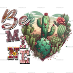 Be_Mine_Cactus_Western_Valentine.png