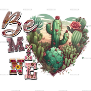 Be_Mine_Cactus_Western_Valentine.png
