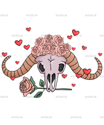 Animal_Skull_Valentine.png