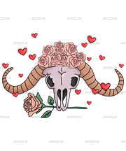 Animal_Skull_Valentine.png