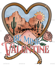Be_Mine_Valentine_Western.png
