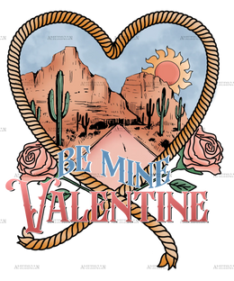 Be_Mine_Valentine_Western.png