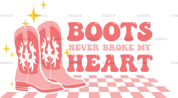 Boots_Never_Broke_My_Heart.png