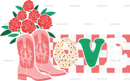 Boots_And_Roses_Love_Western_Valentines.png