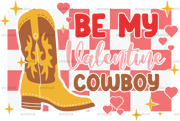 Be_My_Valentine_Cowboy.png