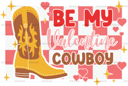 Be_My_Valentine_Cowboy.png