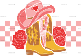 Boots_And_Roses_Western_Valentine.png