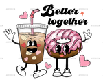 Better_Together.png