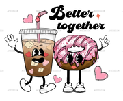 Better_Together.png