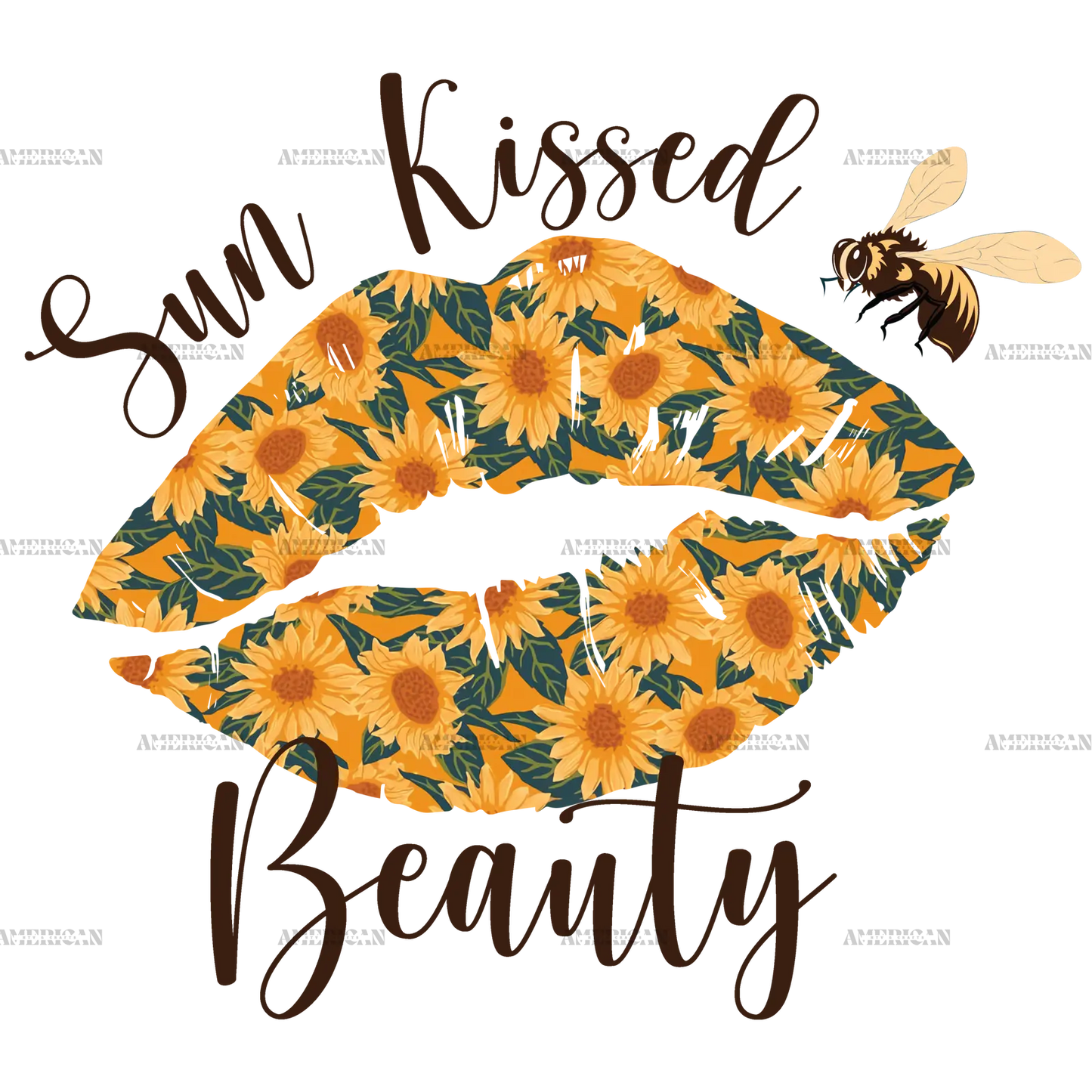 Bee_Sun_Kissed_Beauty.png