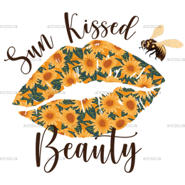 Bee_Sun_Kissed_Beauty.png
