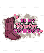 Be_My_Valentine_Cowboy_Boots.png