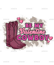 Be_My_Valentine_Cowboy_Boots.png