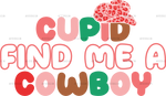 Cupid_Find_Me_A_Cowboy-3.png