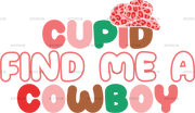 Cupid_Find_Me_A_Cowboy-3.png