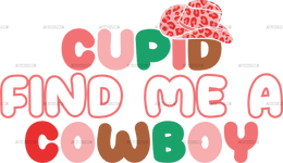 Cupid_Find_Me_A_Cowboy-3.png